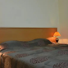 Отель Premiere Hotel Apartments ОАЭ, Дубай - отзывы, цены и фото номеров - забронировать отель Premiere Hotel Apartments онлайн комната для гостей фото 3