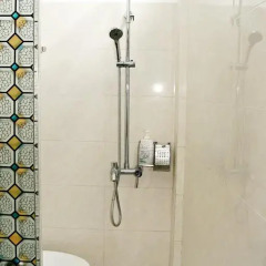 Hanoi Asia Guest House Hotel 2* Улучшенный номер фото 2