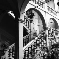 Отель B&B Corte Marsala Италия, Болонья - отзывы, цены и фото номеров - забронировать отель B&B Corte Marsala онлайн городской автобус