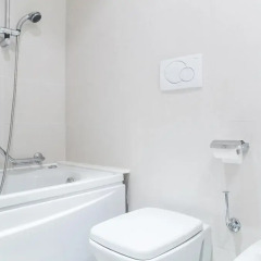 Hotel Mara 4* Улучшенный номер