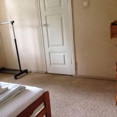 Отель Sun Shine Apartments Латвия, Юрмала - отзывы, цены и фото номеров - забронировать отель Sun Shine Apartments онлайн интерьер отеля