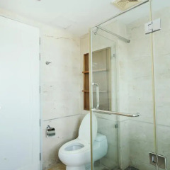 Отель Thomson Residence 4* Люкс фото 4