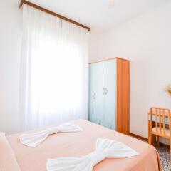 Hotel Leonarda комната для гостей фото 5