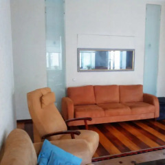 Апартаменты Nevsky 66 Apartment Санкт-Петербург комната для гостей фото 4