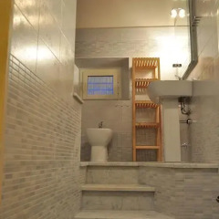 Отель Casa Olmo Кастаньето-Кардуччи развлечения