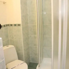 Гостиница Piligrim 1 3* Номер категории Эконом с различными типами кроватей фото 14