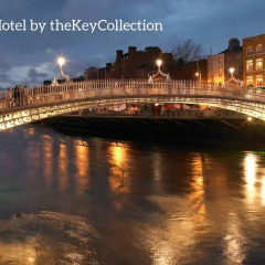 The Camden Hotel by the Key Collection