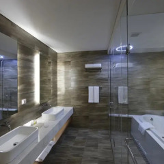 Best Western Premier Guro Hotel 4* Президентский люкс с различными типами кроватей
