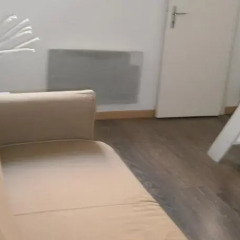 Отель Appartements Croix Rousse - Lyon Cocoon Франция, Лион - отзывы, цены и фото номеров - забронировать отель Appartements Croix Rousse - Lyon Cocoon онлайн интерьер отеля