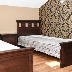 Vival Hotel 2* Стандартный номер фото 2