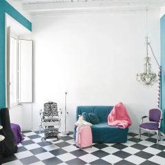 Отель Casa Dei Colori спа фото 2