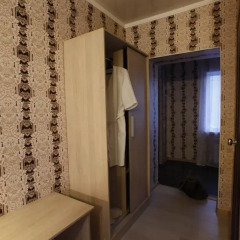 Гостиница AstanaHotel&Spa Казахстан, Нур-Султан - 7 отзывов об отеле, цены и фото номеров - забронировать гостиницу AstanaHotel&Spa онлайн сауна