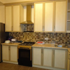 Отель Saryan-Pushkin 19/21 Apt 7 в номере фото 2