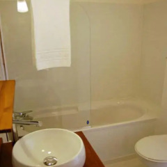 La Maison Montparnasse Hotel 2* Стандартный номер фото 4