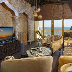 Imperial Palace Hotel & Spa Солнечный берег интерьер отеля