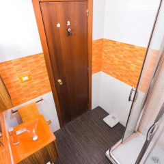 Отель Estudio Maignon в номере фото 2