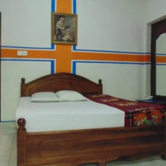 Отель Rose cottage детские мероприятия