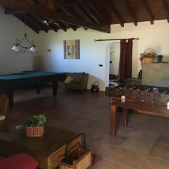 Отель Quinta da Vila Francelina спа
