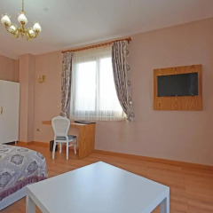 Setenonu 1892 Hotel Номер Делюкс с различными типами кроватей фото 4