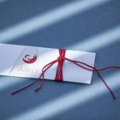 Отель Aliko Luxury Suites Греция, Остров Санторини - отзывы, цены и фото номеров - забронировать отель Aliko Luxury Suites онлайн спа