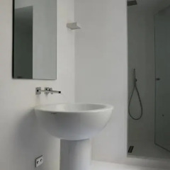 Palazzo Segreti Hotel 4* Люкс с различными типами кроватей фото 9