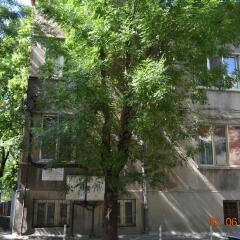 Апартаменты Mumin Apartment 1 София фото 2