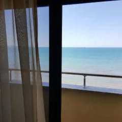 Hotel Suli комната для гостей фото 5