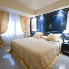 Отель Casa Canut 5* Номер Бизнес с двуспальной кроватью фото 30