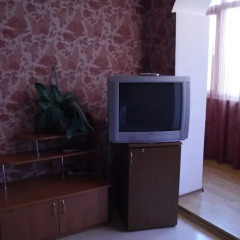 Гостиница Private Residence Osobnyak 3* Улучшенный люкс разные типы кроватей фото 3