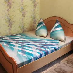 Mini-hotel Mango Казань удобства в номере фото 2