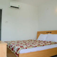 Dong Hai Hotel Стандартный номер фото 3