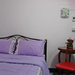 Home Base Hostel Adults Only Стандартный номер фото 3