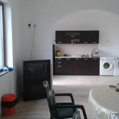 Отель Guest House Maria в номере