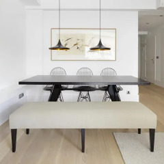 Апартаменты Koxtape Apartment by FeelFree Rentals удобства в номере