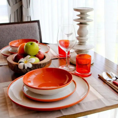 Отель Tides Boutique Samui Resort & Spa 4* Вилла с различными типами кроватей фото 2