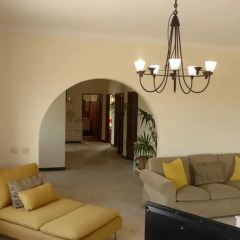 Отель Vila Fuzeta комната для гостей фото 3