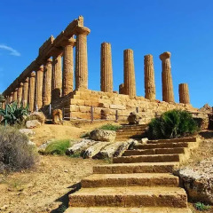 Отель Appartamento Fodera' Апартаменты фото 11