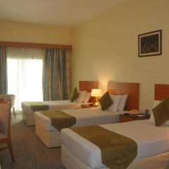 Lavender Hotel 3* Стандартный номер с различными типами кроватей фото 2