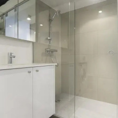 Апартаменты Apartments Chapeliers / Grand-Place ванная