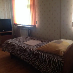 Гостиница Mini Hotel Vorotynsk в Калуге отзывы, цены и фото номеров - забронировать гостиницу Mini Hotel Vorotynsk онлайн Калуга комната для гостей фото 2