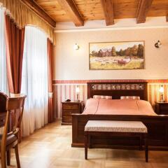 Отель Duval Serviced Apartments Польша, Варшава - отзывы, цены и фото номеров - забронировать отель Duval Serviced Apartments онлайн комната для гостей фото 2