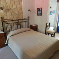 Virginia Hotel комната для гостей фото 5