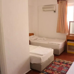 Flash Hotel 3* Стандартный номер с различными типами кроватей фото 7