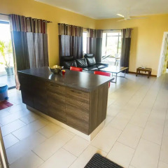 Отель Pingo Premium Guest House спа фото 2