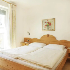Отель Residence Kreuzwegerhof Наллес комната для гостей фото 3