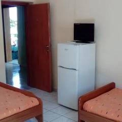 Отель Holiday Home Minaj удобства в номере