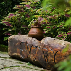 Отель Mingtang Garden Cottage 名堂花园度假屋 Непал, Покхара - отзывы, цены и фото номеров - забронировать отель Mingtang Garden Cottage 名堂花园度假屋 онлайн спортивное сооружение