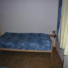 Отель Guest House ANA.k комната для гостей фото 2