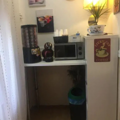 Отель Hostal Murcia интерьер отеля фото 3