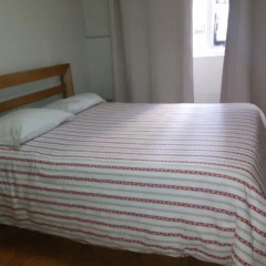 Braganca Oporto Hotel комната для гостей фото 4